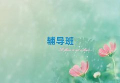 hI^Кvʷna