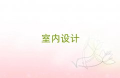 2025꺣Ӣ^(q)ȥW҃(ni)OӋ