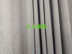 Lɳ10꾎̙C