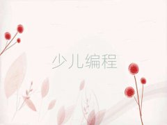 ɶA^ʮ󾎳كƷoC