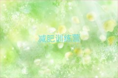 2025ˮʮpӖ