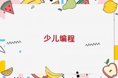 R^ЌWӖW