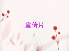 vRƽhǰʮIƬĔzr