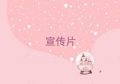 ꖻIhIVƬĔz˾