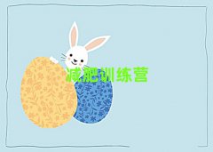 BƸʮpӖI