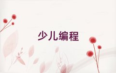 Vݺ^нֵСӖW