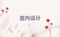 ҃OӋӖǰʮ