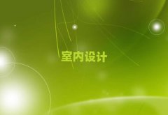 2025ʏ҃OӋӖX