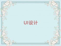 ɶp^ͯͯAIكӖ