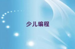 ͨ݅^(q)ͯͯͯӖ(xn)C(j)(gu)