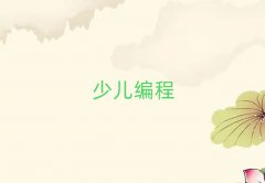 ͯͯWWeDoك̡