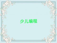 ͯͯكӖ(xn)X