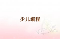 ɶ(zhn)ͯͯWeDoكӖࡿ