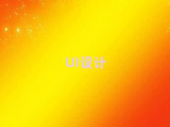 Ϸʬ^(q)ͯͯAIكӖ(xn)W(xu)(x)
