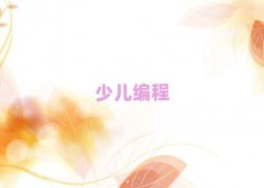 hS^ֵͯͯC++كӖࡿ
