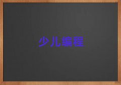 |ݸͯͯWСW
