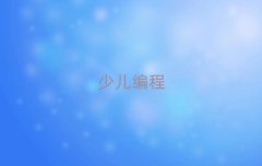 hh^(q)ͯͯͯČW(xu)
