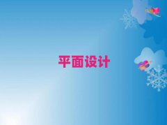 2025ڻֵƽOӋӖ