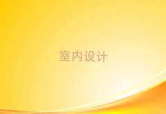 2025岺҃OӋӖ