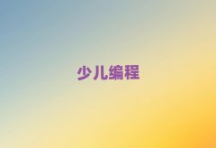 _R^(q)ͯͯЌW(xu)Ӗ(xn)X