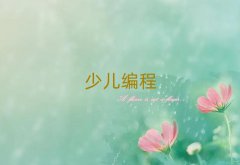 ʯfͯͯC++كӖ(xn)X