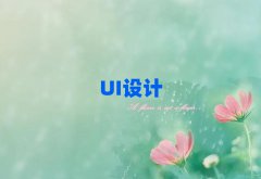 ^ͯͯAIكӖC