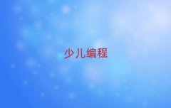 ں^컯ֵͯͯЌWӖWM