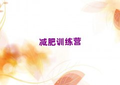ʮ󸽽МpӖ(xn)I