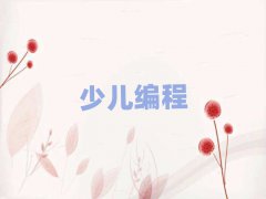 F^(q)ͯͯnoipكӖࡿ