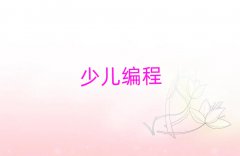 ͯͯWWeDoك