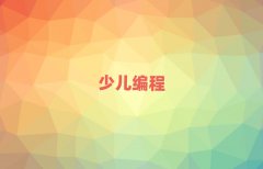 ̫ԭfօ^ͯͯC++كӖWУ