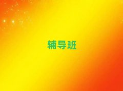 2025ݸZa