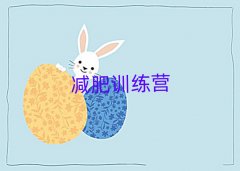 ҴpӖ(xn)Iһ