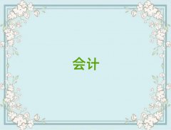 KǰʮՎ