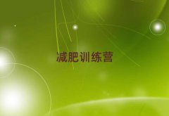 β42pӖ(xn)I(yng)