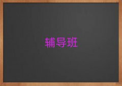 ꖸZ