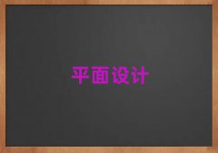 2025F(zhn)ƽOӋӖ
