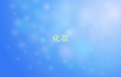 2025麣ƽO(sh)Ӌ(j)