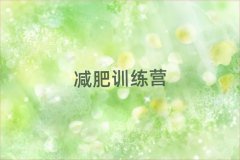 2025ˮTpӖI