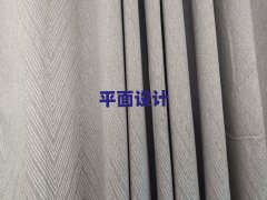 2025ʏo(w)ƽO(sh)Ӌ(j)Ӗ(xn)
