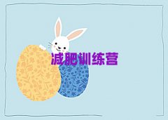 ޷]pӖI