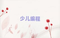 hͯͯӾӖ(xn)W(xu)(x)