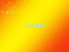 ͯͯC++كӖX