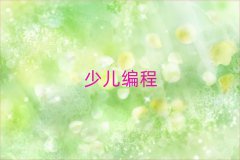 _R^(q)ͯͯW(xu)ك̡