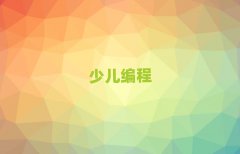 ͨ݅^(q)ͯͯWeDoكӖ(xn)