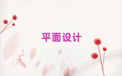 FƽOӋӖ]