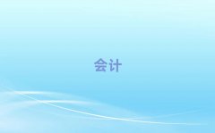 h^WcpaӖʮ