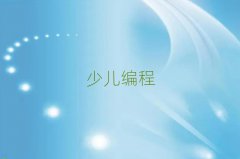 mݰ^ͯͯȥČWC++ك̡