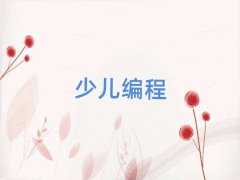 ̶^ͯͯWeDoكӖࡿ