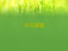 hͯͯW(xu)̡ͯ